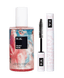 Velvet Muse Duo
