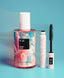 Velvet Muse Duo