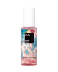 Velvet Muse Hair and Body Fragrance Mist Travel