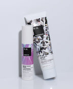 Instant Repair + Hi Shine Bundle