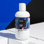 Extra Love Conditioner