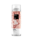 Fresh Flight Dry Shampoo Trio