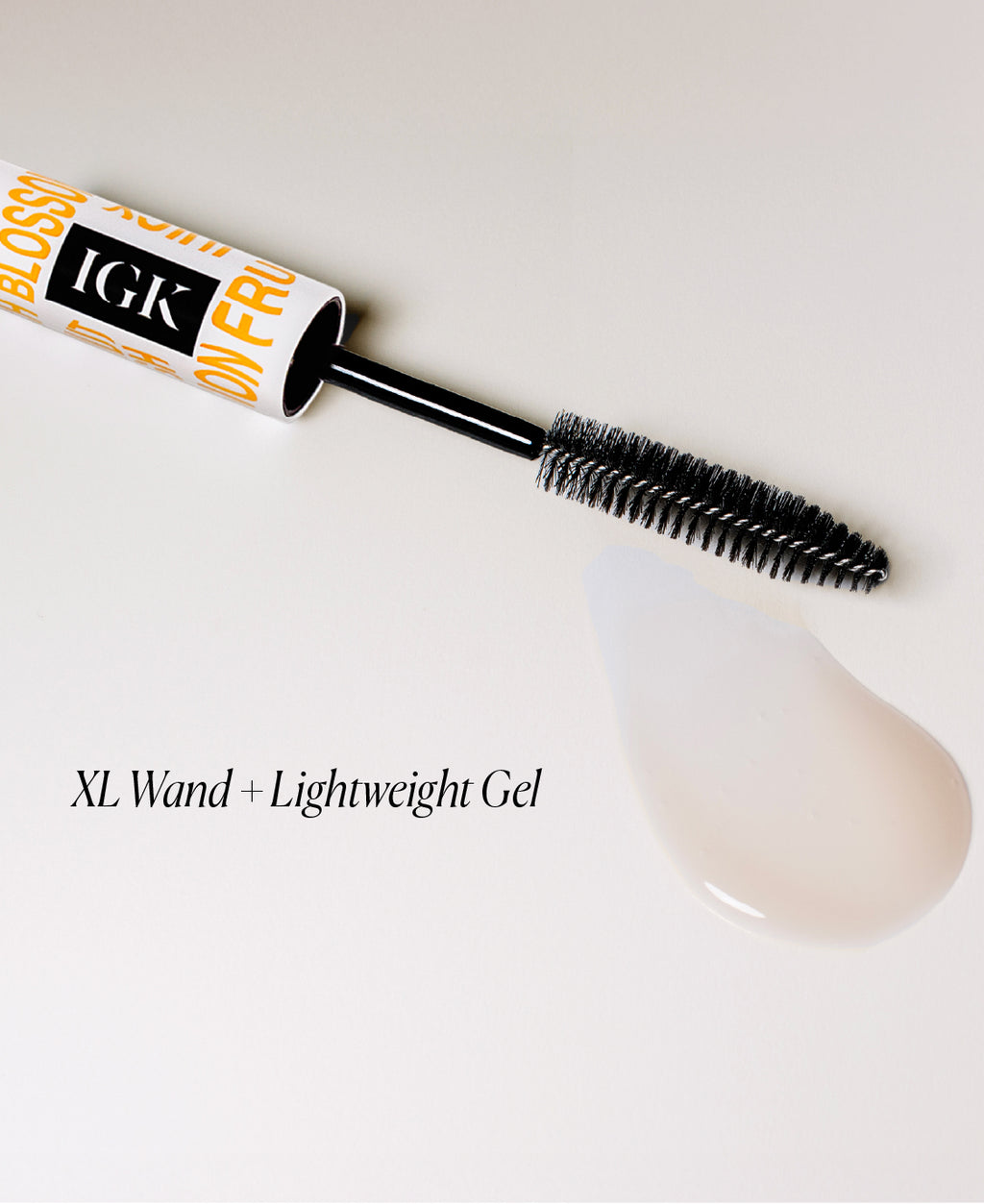 Slick Back Saviors Taming Wands (Good Behavior & Juicy Baby)