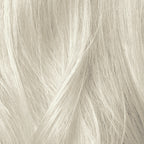 Color Depositing Gloss Mask - Arctic Halo