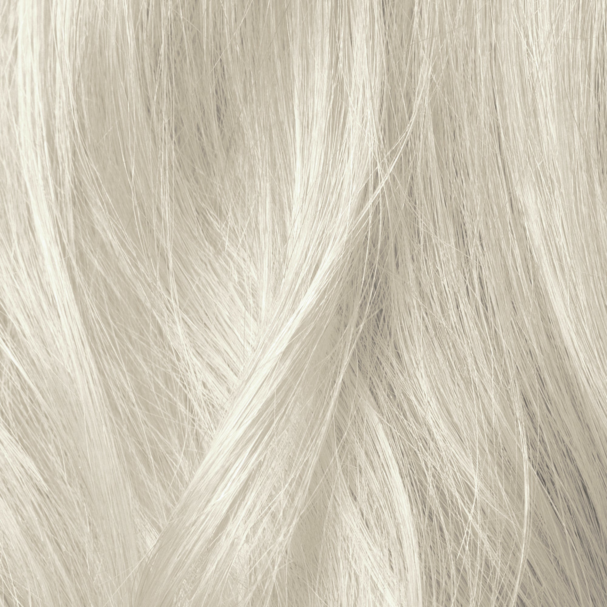 Color Depositing Gloss Mask - Arctic Halo