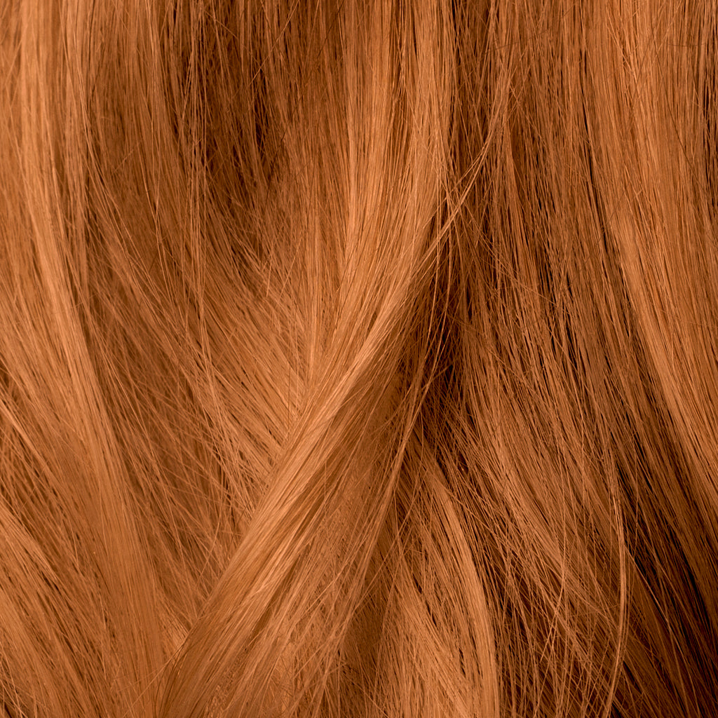 Color Depositing Gloss Mask - Tuscan Glow