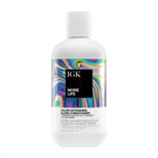 MORE LIFE SHAMPOO & CONDITIONER DUO