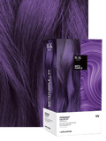 Permanent Color Kit - Trend Shades