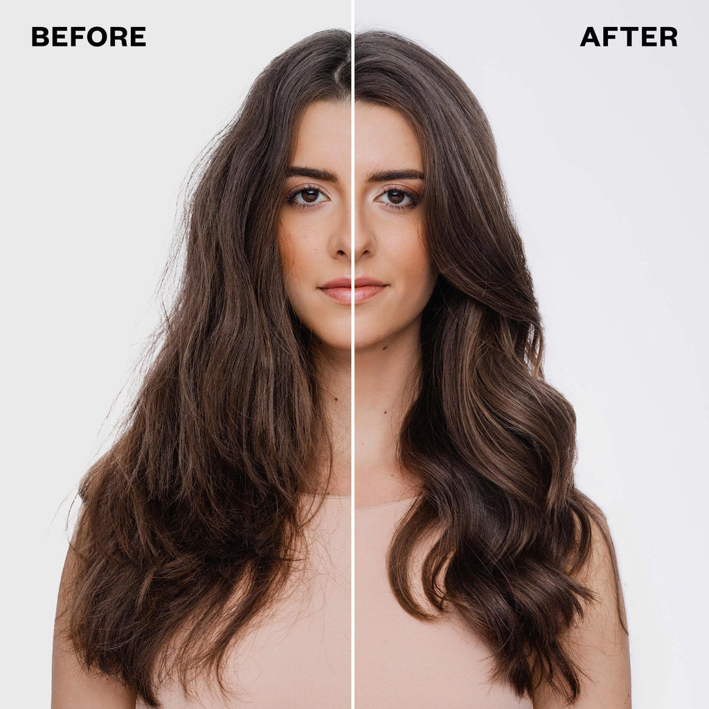 Smooth + Hydrate | 3-Step System