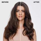 Smooth + Hydrate | 3-Step System