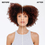 Smooth + Hydrate | 3-Step System