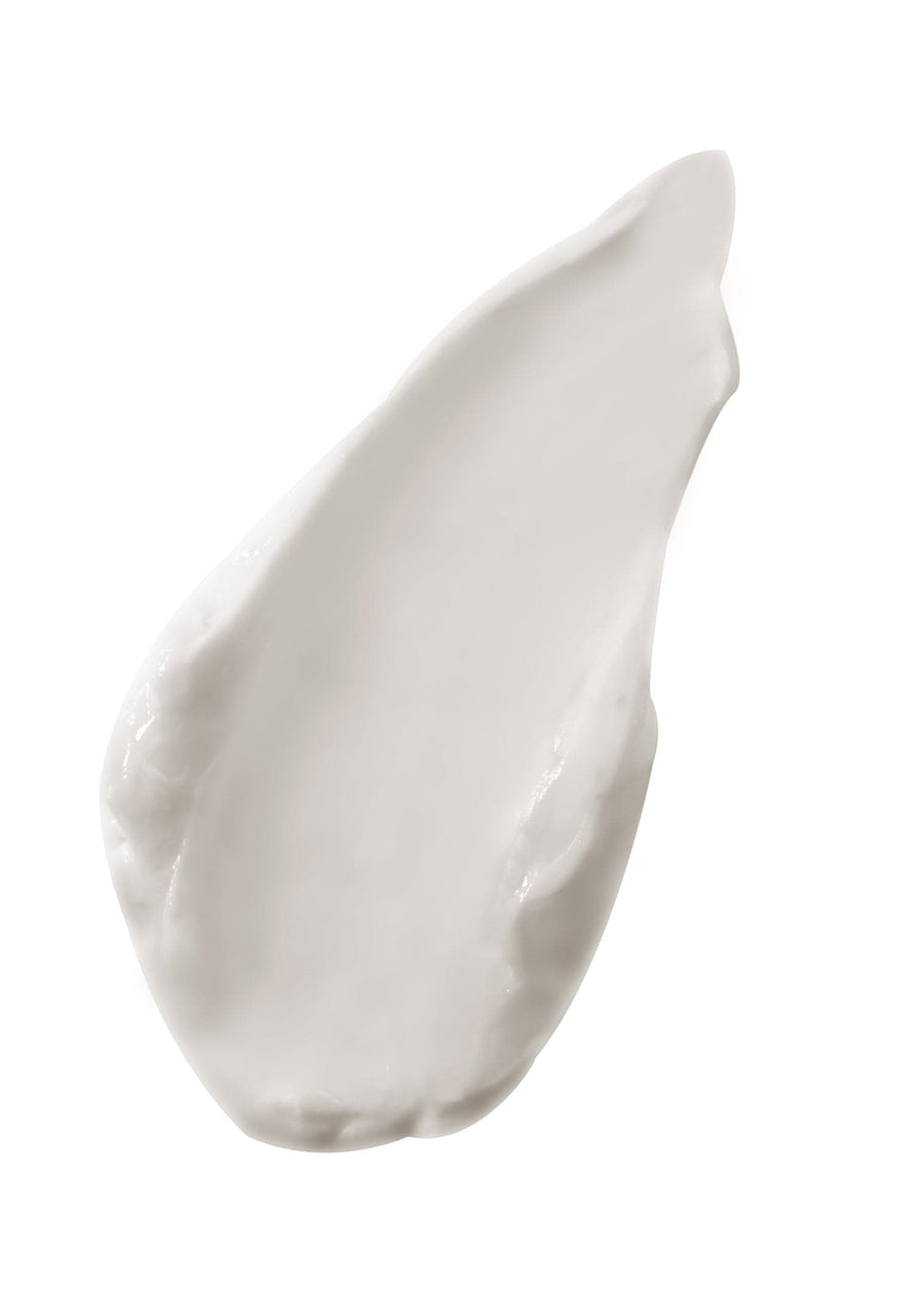 MORE LIFE Color Extending Conditioner key ingredients