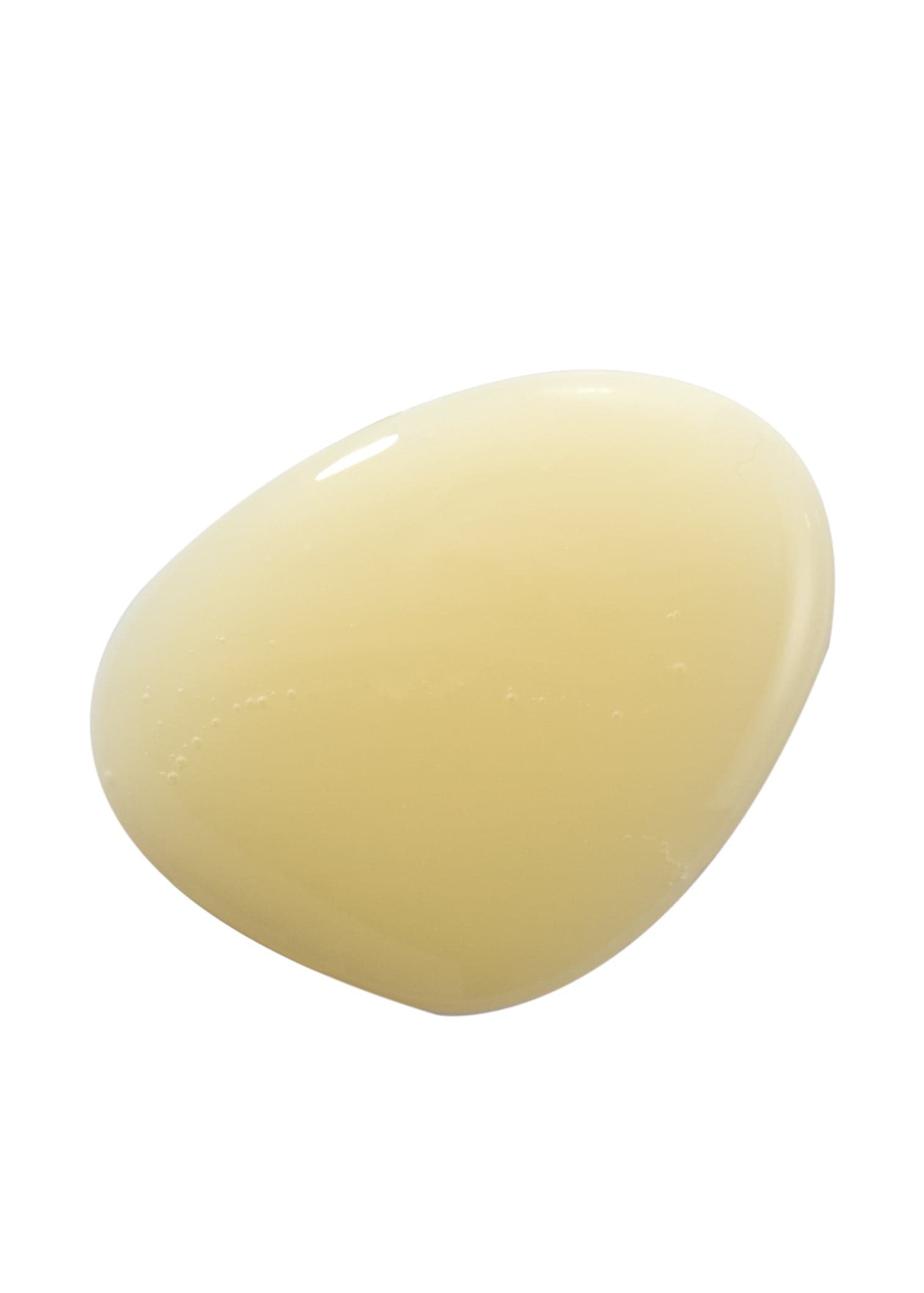 MORE LIFE Color Extending Shampoo Liter