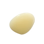 MORE LIFE SHAMPOO & CONDITIONER DUO