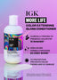 MORE LIFE Color Extending Conditioner Liter