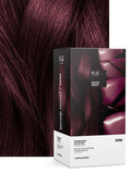 Permanent Color Kit - Movie Night