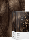 Permanent Color Kit - Mystic Love