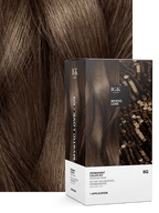 Permanent Color Kit - Best Sellers