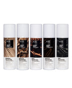 Never Miss Root and Scalp Touch-Up Spray