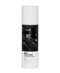 Never Miss Root Touch-Up Spray - Blackout