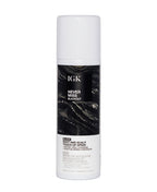 Never Miss Root Touch-Up Spray - Blackout
