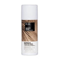 Never Miss touch-up spray in Blonde Dunes