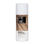 Never Miss touch-up spray in Blonde Dunes