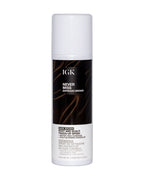 Never Miss Root Touch-Up Spray - Espresso Brown