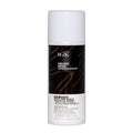 Never Miss touch-up spray in Espresso Brown