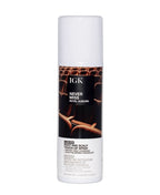 Never Miss Root Touch-Up Spray - Royal Auburn