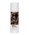 Never Miss Root Touch-Up Spray - Latte Brown