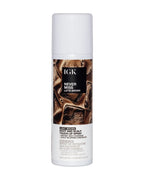 Never Miss Root Touch-Up Spray - Latte Brown