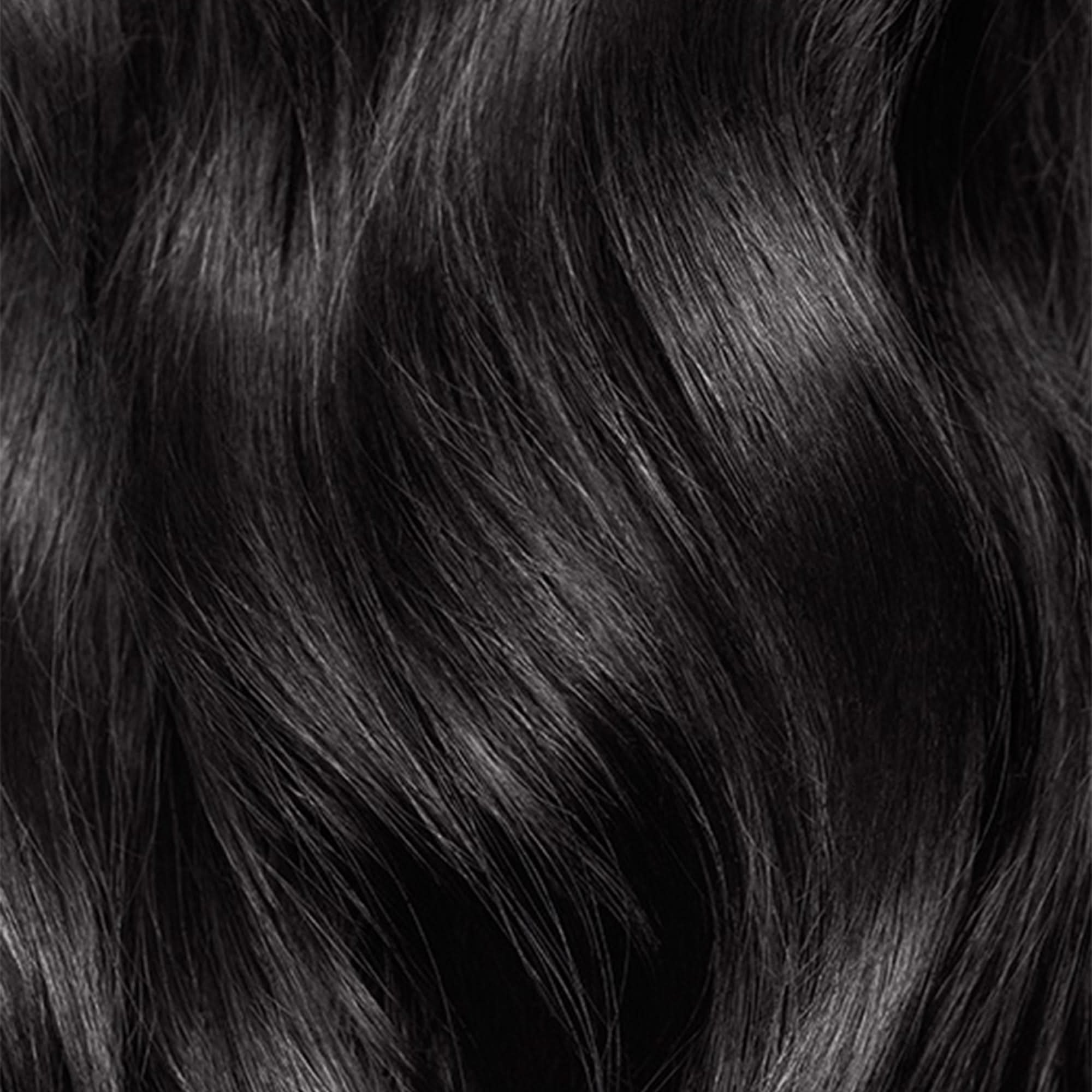 Never Miss Root and Scalp Touch-Up Spray - Dark Blonde