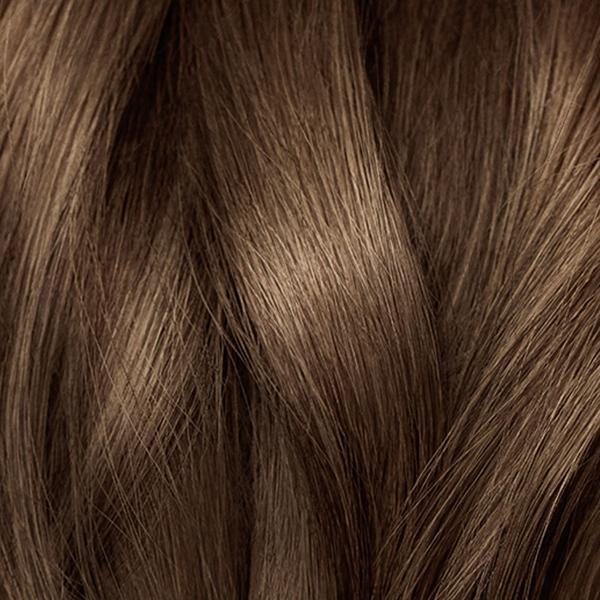 Light Brown
