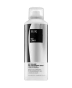 Big Bouncy Blowout Essentials