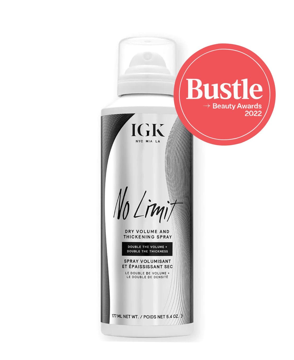 NoLimit_DryVolume-and-ThickeningSpray_1