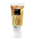 Offline Hydration Mask