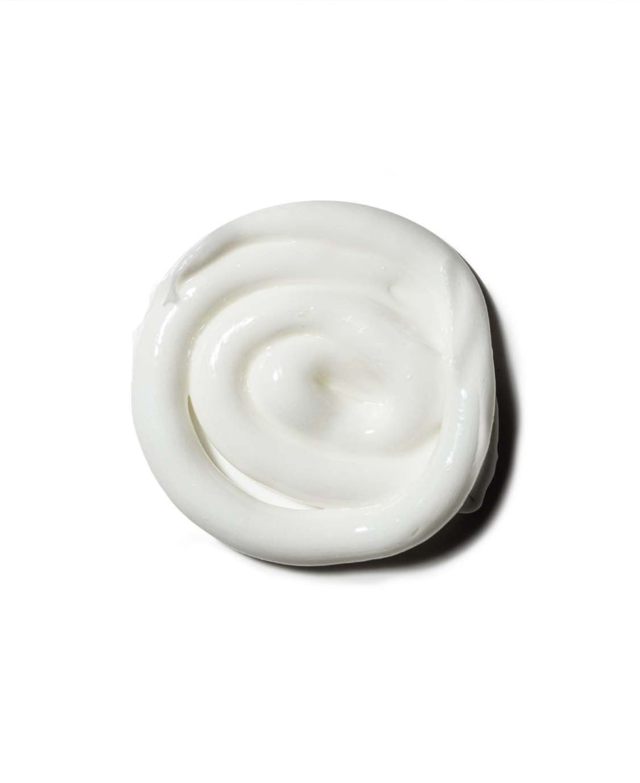 Offline Hydration Mask key ingredients