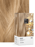 Permanent Color Kit - Olsens