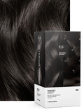 Permanent Color Kit - Original Brown