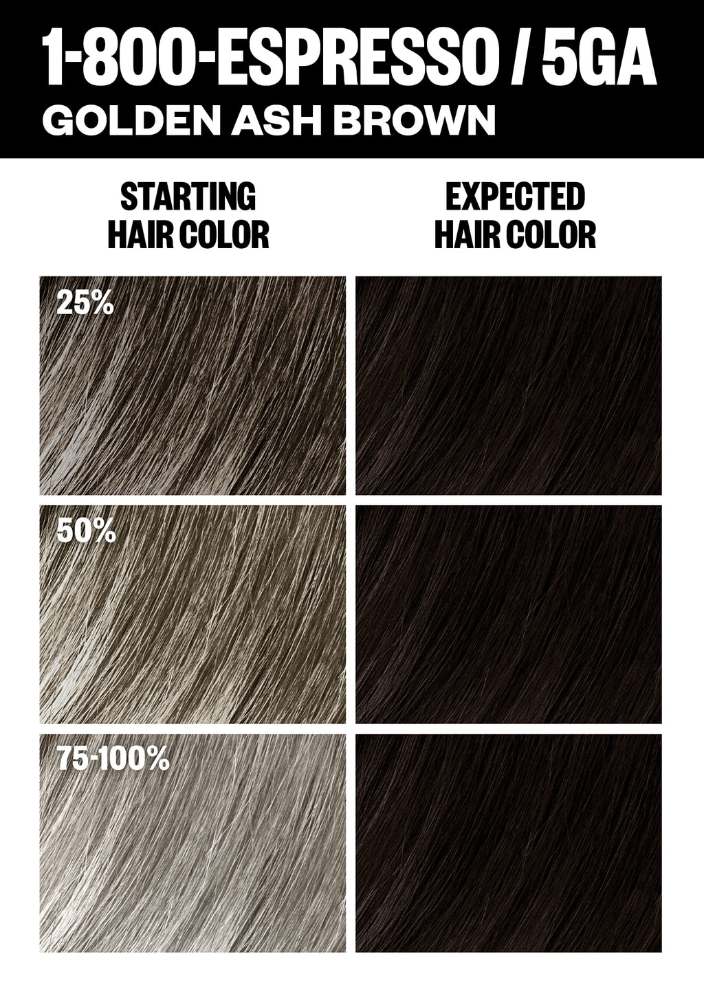 PCK_1800 Espresso_ColorChart_Gray_1512x2116.jpg