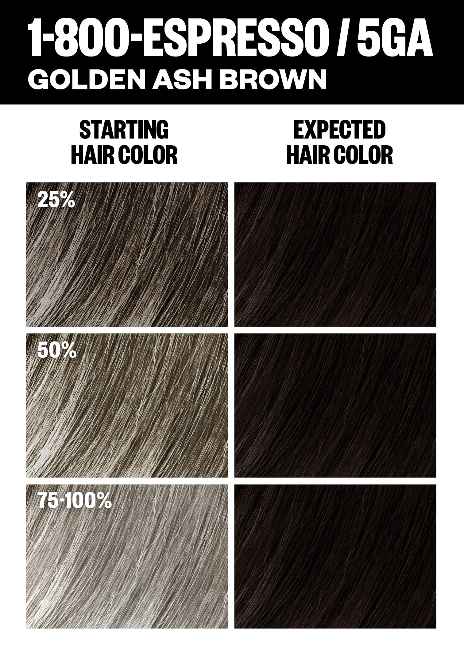 PCK_1800 Espresso_ColorChart_Gray_1512x2116.jpg