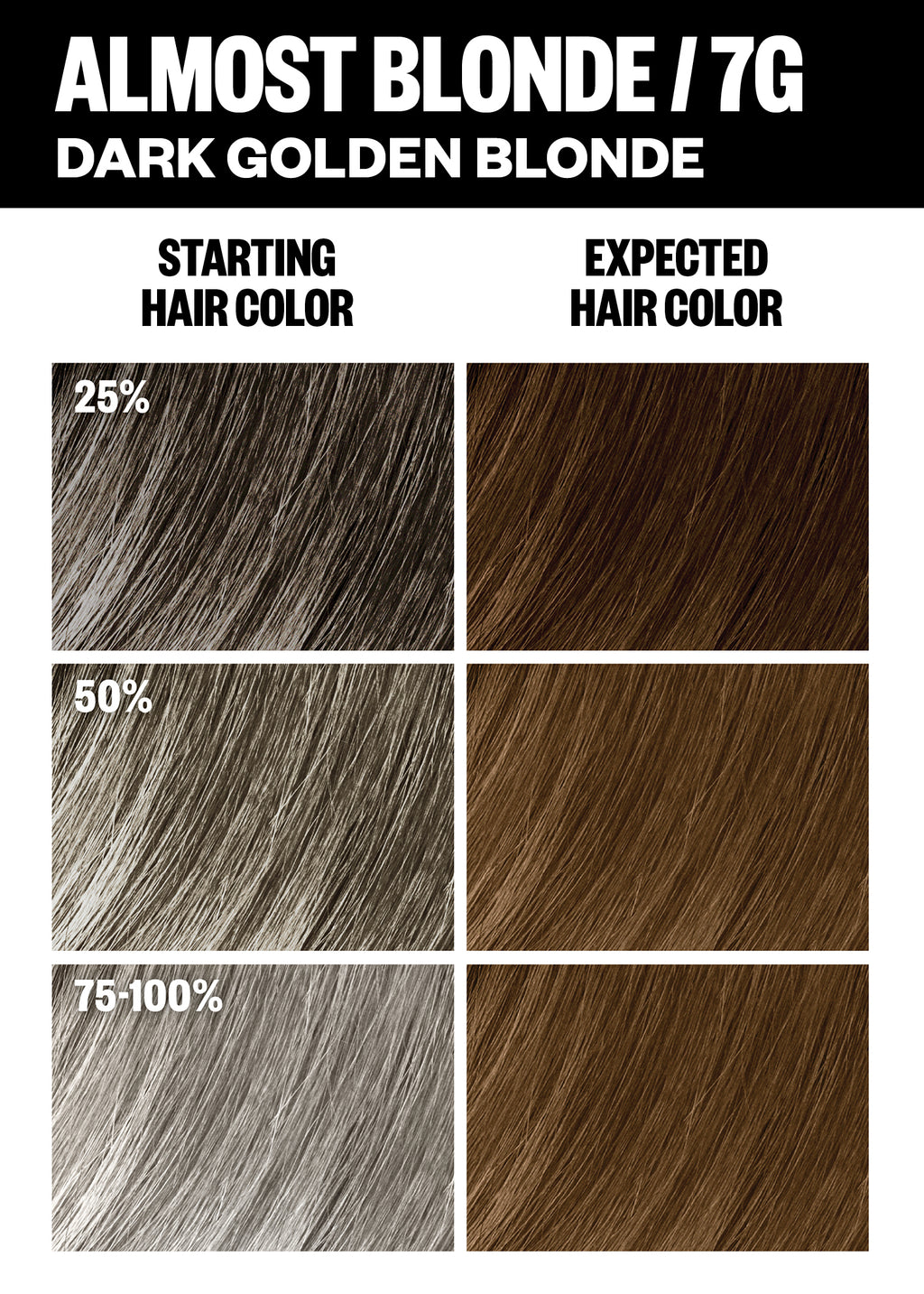 PCK_Almost Blonde_ColorChart_Gray_1512x2116.jpg