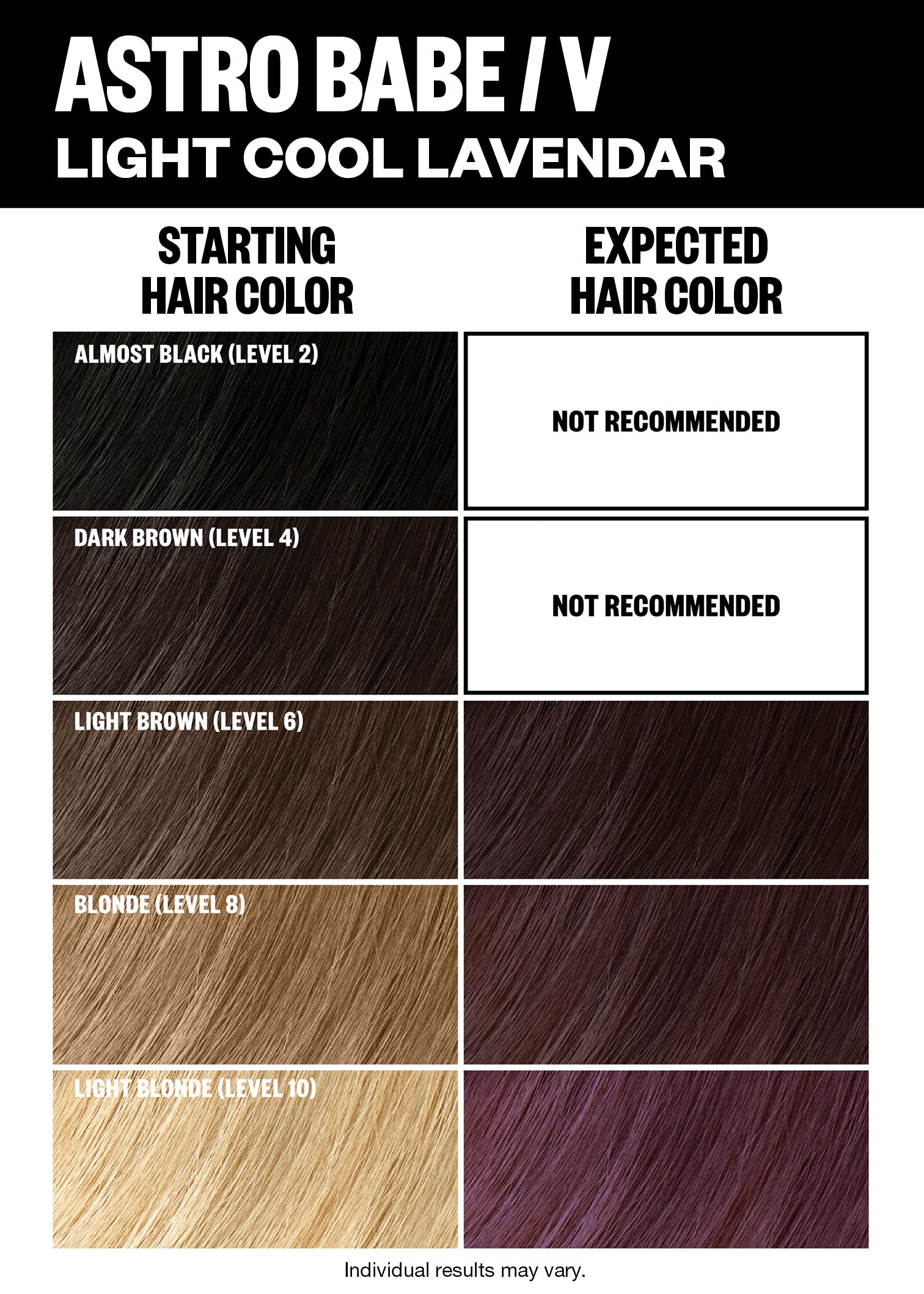 PCK_Astro Baby_ColorChart_1512x2116.jpg