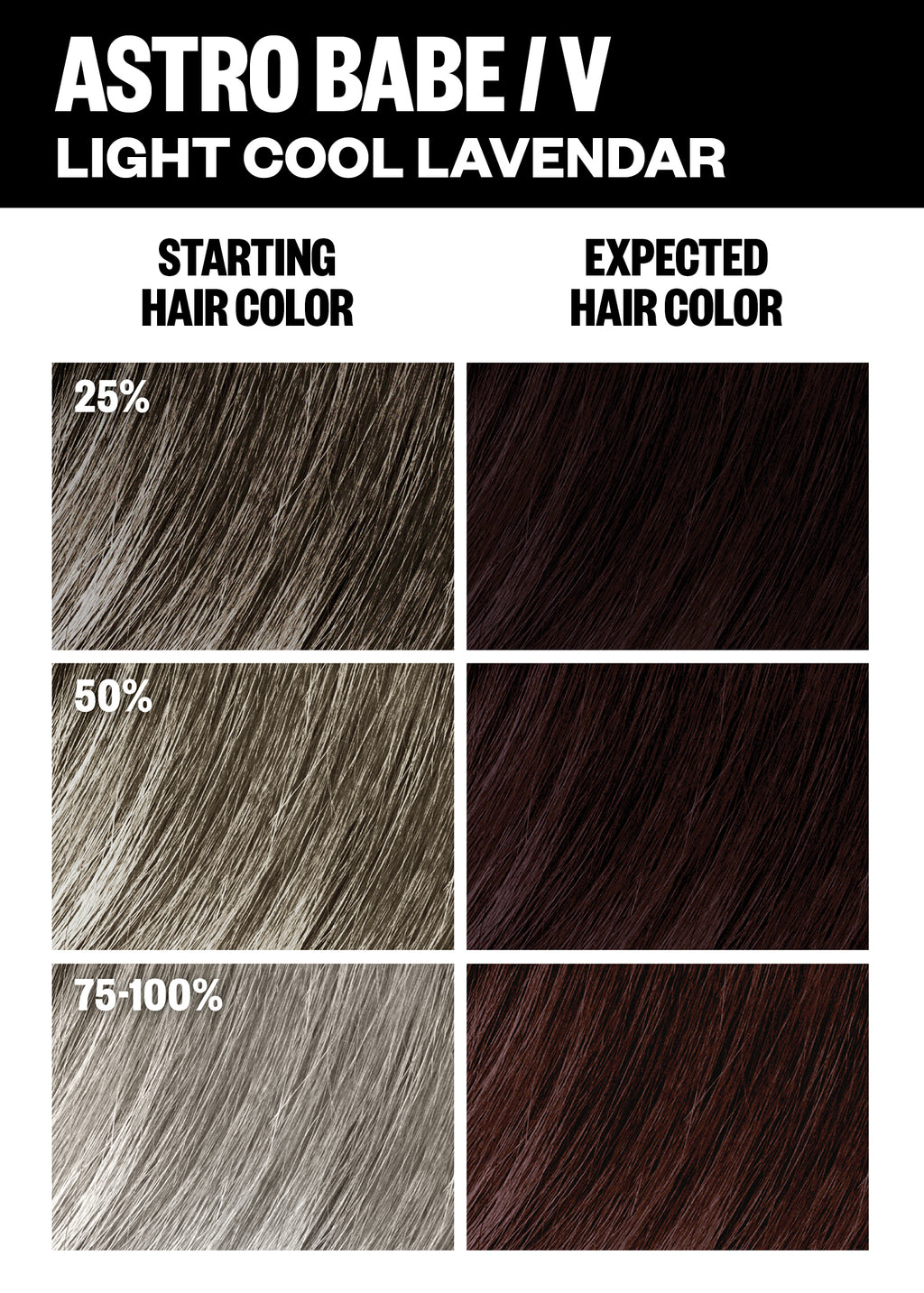 PCK_Astro Baby_ColorChart_Gray_1512x2116.jpg