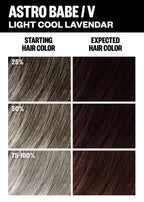 PCK_Astro Baby_ColorChart_Gray_1512x2116.jpg