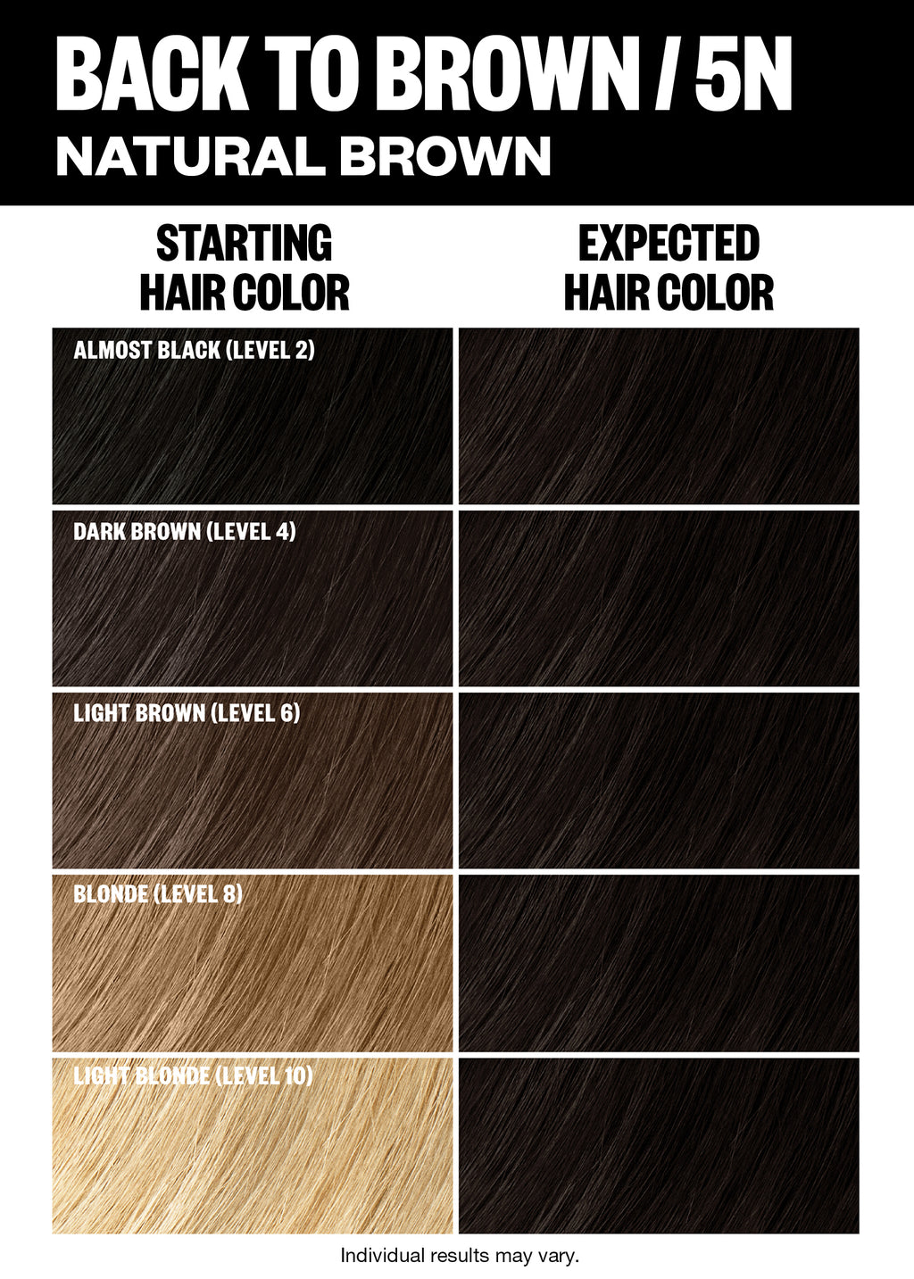 PCK_Back To Brown_ColorChart_1512x2116.jpg