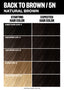 PCK_Back To Brown_ColorChart_1512x2116.jpg