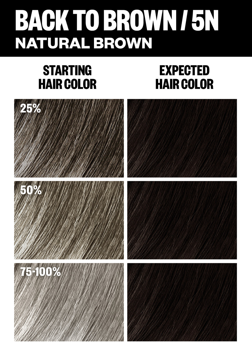PCK_Back To Brown_ColorChart_Gray_1512x2116.jpg