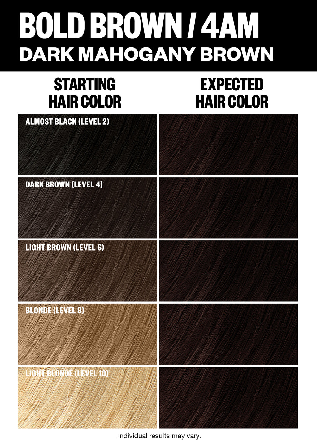 PCK_Bold Brown_ColorChart_1512x2116.jpg